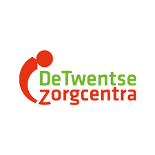 De Twense Zorgecntra