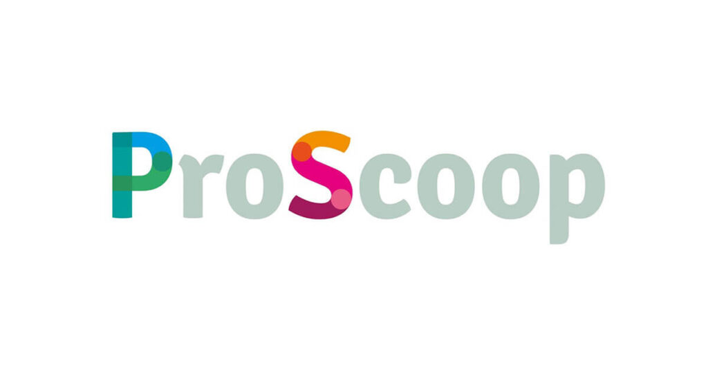 Pro Scoop