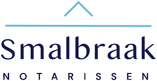 Smalbraak logo