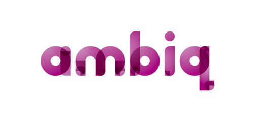 Logo-Ambiq